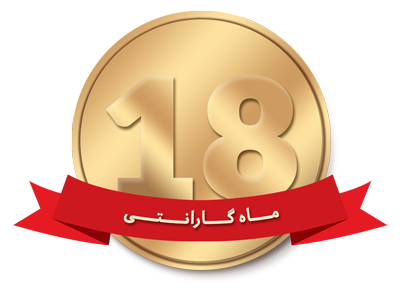 18g image 18g ماشین آلات بسته بندی و متعلقات جانبی - ماشین سازی پی ریزان صنعت