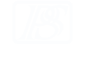 bottom-logo image bottom-logo ماشین آلات بسته بندی و متعلقات جانبی - ماشین سازی پی ریزان صنعت