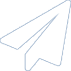 telegram-channel ماشین آلات بسته بندی و متعلقات جانبی - ماشین سازی پی ریزان صنعت