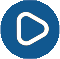 video-player image video-player ماشین آلات بسته بندی و متعلقات جانبی - ماشین سازی پی ریزان صنعت