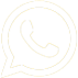 whatsapp ماشین آلات بسته بندی و متعلقات جانبی - ماشین سازی پی ریزان صنعت